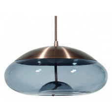 Подвесной светильник Loft it Knot 8133-D Подвесной светильник Loft it Knot 8133-D