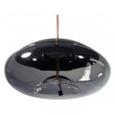 Подвесной светильник Loft it Knot 8134-D Подвесной светильник Loft it Knot 8134-D