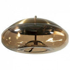 Подвесной светильник Loft it Knot 8135-D Подвесной светильник Loft it Knot 8135-D