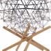 Торшер Loft it Raimond 9027-43F Торшер Loft it Raimond 9027-43F