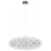 Подвесной светильник Loft it Raimond 9027-75 Chrome Подвесной светильник Loft it Raimond 9027-75 Chrome