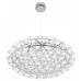 Подвесной светильник Loft it Raimond 9027-75 Chrome Подвесной светильник Loft it Raimond 9027-75 Chrome
