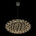 Подвесной светильник Loft it Raimond 9027-75 Chrome Подвесной светильник Loft it Raimond 9027-75 Chrome