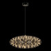 Подвесной светильник Loft it Raimond 9027-75 Chrome Подвесной светильник Loft it Raimond 9027-75 Chrome