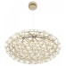 Подвесной светильник Loft it Raimond 9027-75 Gold Подвесной светильник Loft it Raimond 9027-75 Gold