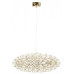 Подвесной светильник Loft it Raimond 9027-75 Gold Подвесной светильник Loft it Raimond 9027-75 Gold