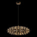 Подвесной светильник Loft it Raimond 9027-75 Gold Подвесной светильник Loft it Raimond 9027-75 Gold