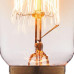 Лампа накаливания Loft it Edison Bulb E27 40Вт 2700K 9540-sc Лампа накаливания Loft it Edison Bulb E27 40Вт 2700K 9540-sc