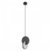 Подвесной светильник Loft it Eclipse 9970BK Подвесной светильник Loft it Eclipse 9970BK