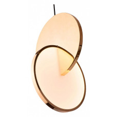 Подвесной светильник Loft it Eclipse 9970B Подвесной светильник Loft it Eclipse 9970B