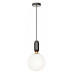 Подвесной светильник Loft it Parachilna 9973-B Подвесной светильник Loft it Parachilna 9973-B