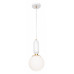 Подвесной светильник Loft it Parachilna 9975-A Подвесной светильник Loft it Parachilna 9975-A