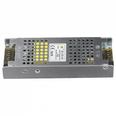 Блок питания Loft it Tech GAT 200W Блок питания Loft it Tech GAT 200W