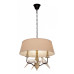 Подвесной светильник Loft it Birds LOFT1029A-2 Подвесной светильник Loft it Birds LOFT1029A-2