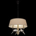 Подвесной светильник Loft it Birds LOFT1029A-2 Подвесной светильник Loft it Birds LOFT1029A-2