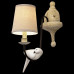 Бра Loft it Birds LOFT1029W-1 Бра Loft it Birds LOFT1029W-1