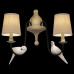 Бра Loft it Birds LOFT1029W-2 Бра Loft it Birds LOFT1029W-2
