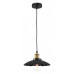 Подвесной светильник Loft it Factory Filament LOFT1101 Подвесной светильник Loft it Factory Filament LOFT1101