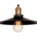 Подвесной светильник Loft it Factory Filament LOFT1102 Подвесной светильник Loft it Factory Filament LOFT1102