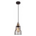 Подвесной светильник Loft it Ancient Cage LOFT1114 Подвесной светильник Loft it Ancient Cage LOFT1114