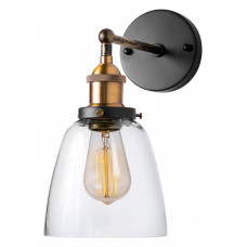 Бра Loft it Factory Filament LOFT1122W Бра Loft it Factory Filament LOFT1122W