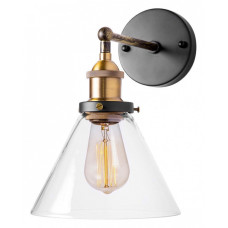 Бра Loft it Factory Filament LOFT1123W Бра Loft it Factory Filament LOFT1123W