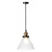 Подвесной светильник Loft it Factory Filament LOFT1123 Подвесной светильник Loft it Factory Filament LOFT1123