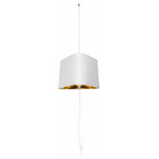 Подвесной светильник Loft it Nuage LOFT1167F-WH Подвесной светильник Loft it Nuage LOFT1167F-WH