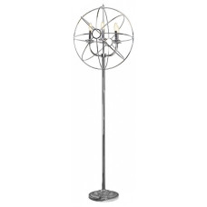 Торшер Loft it Foucaults Orb LOFT1193F