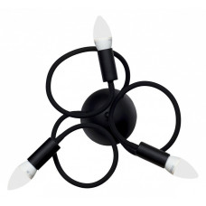 Бра Loft it Eye LOFT1714W-BL Бра Loft it Eye LOFT1714W-BL