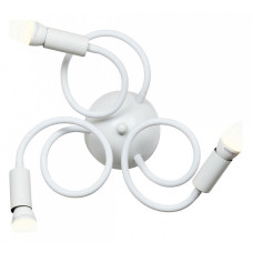 Бра Loft it Eye LOFT1714W-WH Бра Loft it Eye LOFT1714W-WH