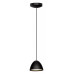 Подвесной светильник Loft it Bun LOFT1846BL Подвесной светильник Loft it Bun LOFT1846BL