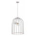 Подвесной светильник Loft it Cell LOFT1892A Подвесной светильник Loft it Cell LOFT1892A