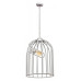 Подвесной светильник Loft it Cell LOFT1892A Подвесной светильник Loft it Cell LOFT1892A