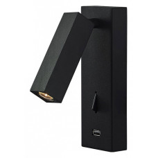 Бра Loft it Floadow LOFT2017-BL Бра Loft it Floadow LOFT2017-BL