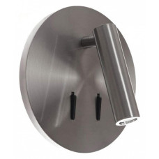 Бра Loft it Floadow LOFT2018-N Бра Loft it Floadow LOFT2018-N