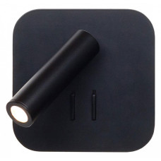 Бра с подсветкой Loft it Floadow LOFT2019-BL Бра с подсветкой Loft it Floadow LOFT2019-BL