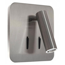 Бра с подсветкой Loft it Floadow LOFT2019-N Бра с подсветкой Loft it Floadow LOFT2019-N