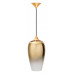 Подвесной светильник Loft it Fade Pendant Light LOFT2021-B Подвесной светильник Loft it Fade Pendant Light LOFT2021-B