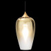Подвесной светильник Loft it Fade Pendant Light LOFT2021-B Подвесной светильник Loft it Fade Pendant Light LOFT2021-B