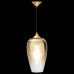 Подвесной светильник Loft it Fade Pendant Light LOFT2021-B Подвесной светильник Loft it Fade Pendant Light LOFT2021-B