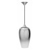 Подвесной светильник Loft it Fade Pendant Light LOFT2022-B Подвесной светильник Loft it Fade Pendant Light LOFT2022-B