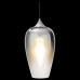 Подвесной светильник Loft it Fade Pendant Light LOFT2022-B Подвесной светильник Loft it Fade Pendant Light LOFT2022-B