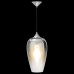 Подвесной светильник Loft it Fade Pendant Light LOFT2022-B Подвесной светильник Loft it Fade Pendant Light LOFT2022-B