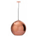 Подвесной светильник Loft it Copper Shade LOFT2023-E Подвесной светильник Loft it Copper Shade LOFT2023-E