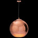 Подвесной светильник Loft it Copper Shade LOFT2023-E Подвесной светильник Loft it Copper Shade LOFT2023-E