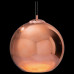 Подвесной светильник Loft it Copper Shade LOFT2023-E Подвесной светильник Loft it Copper Shade LOFT2023-E