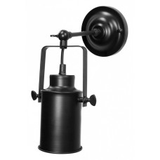 Бра Loft it Spotlight LOFT2092/1W Бра Loft it Spotlight LOFT2092/1W