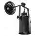 Бра Loft it Spotlight LOFT2092/1W Бра Loft it Spotlight LOFT2092/1W