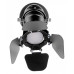 Светильник на штанге Loft it Cinema LOFT2095-S Светильник на штанге Loft it Cinema LOFT2095-S